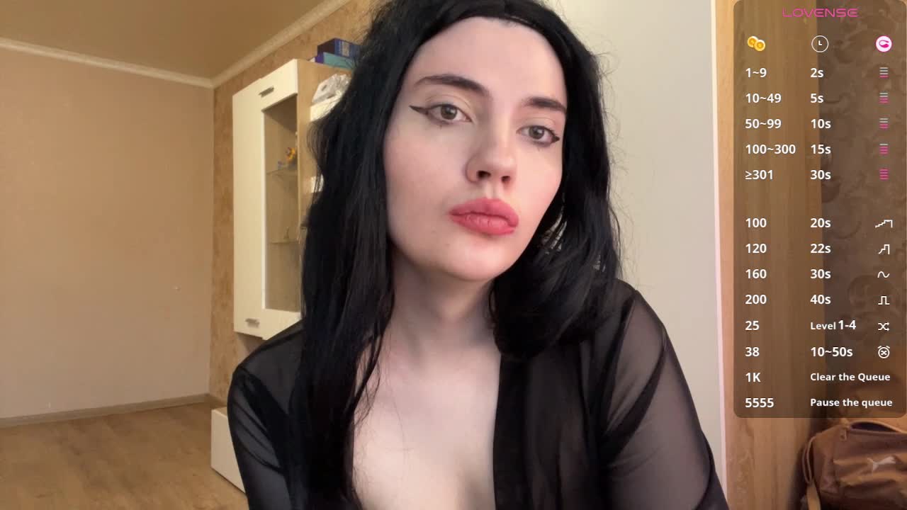 camgirl_xx Приват Записи 2026-10-01