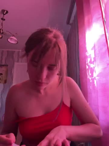 BabyKitten Приват Записи 2026-09-30