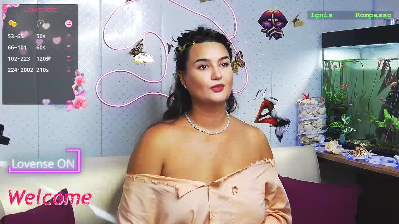Lina_- Приват Записи 2026-09-30