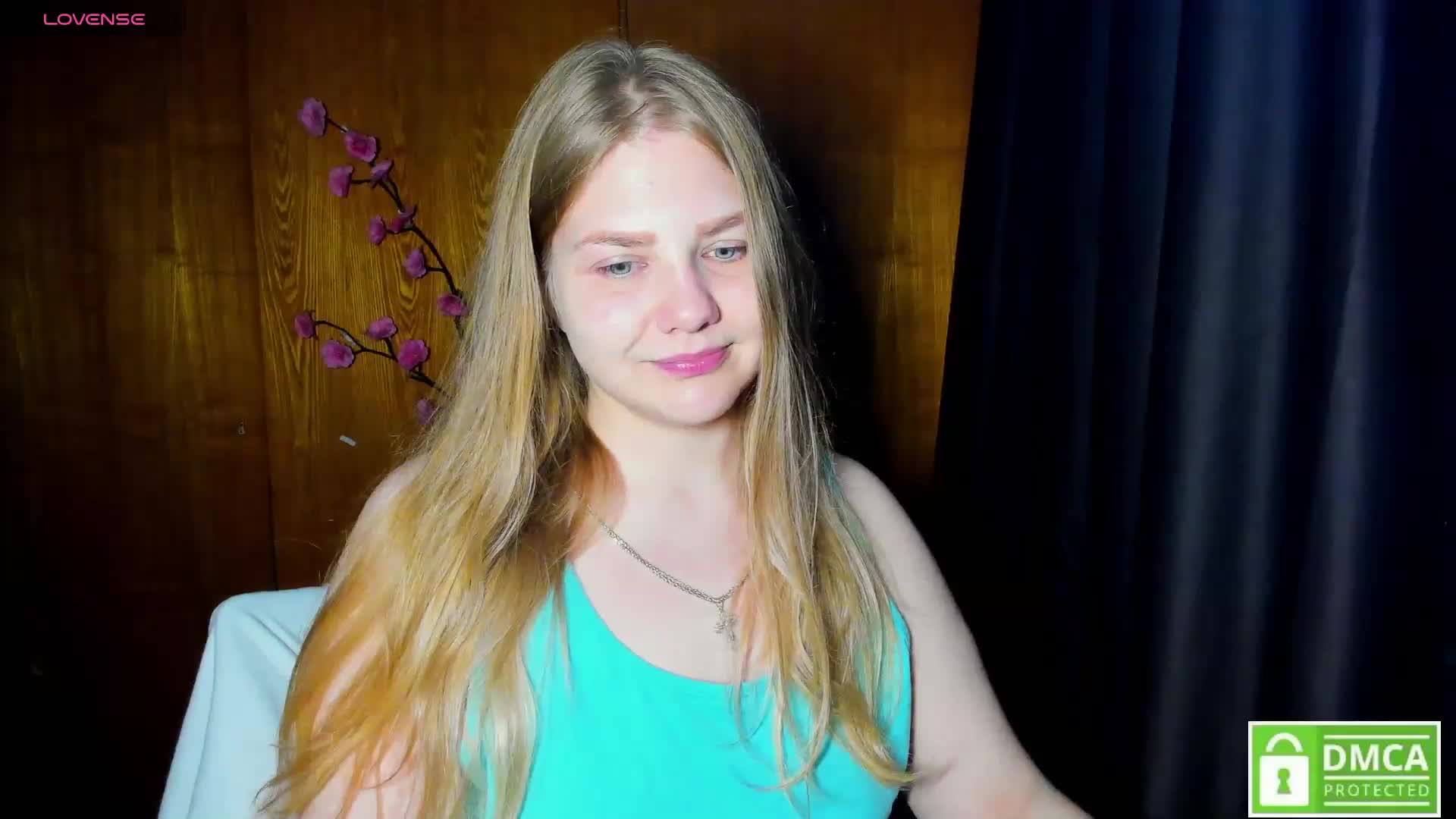 Emma-Frizea Приват Записи 2026-10-01