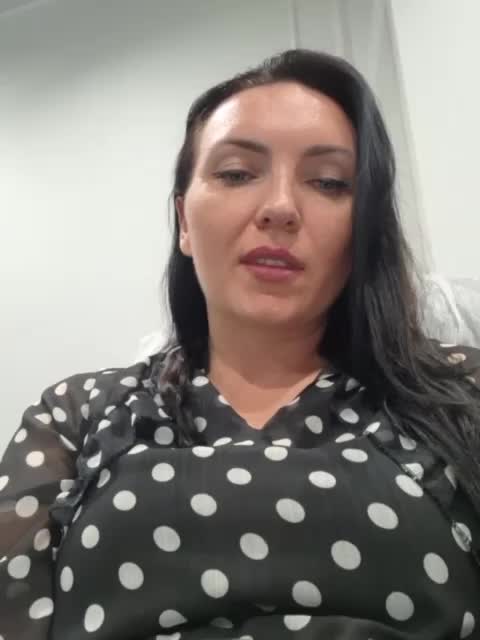 DIVo_0RA Приват Записи 2026-09-30