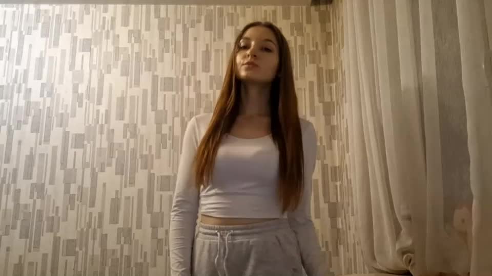 jaykoll Приват Записи 2026-09-30