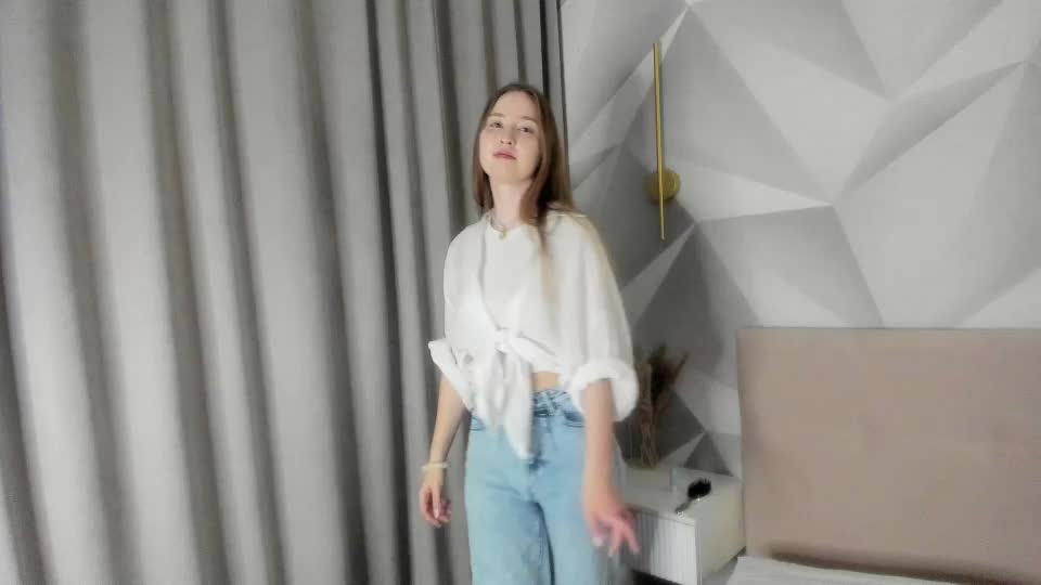 _milly_way_ Приват Записи 2026-09-30