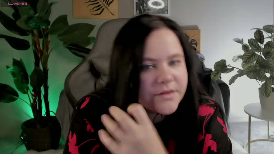kirara_black Приват Записи 2026-10-01