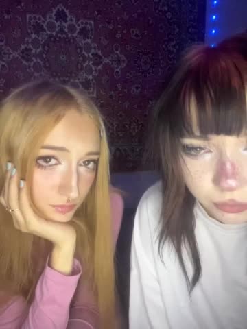 mayadashaaa Приват Записи 2026-10-01