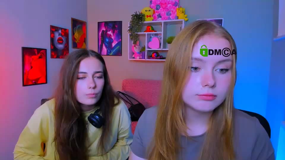 vanessathebestt Приват Записи 2026-09-30