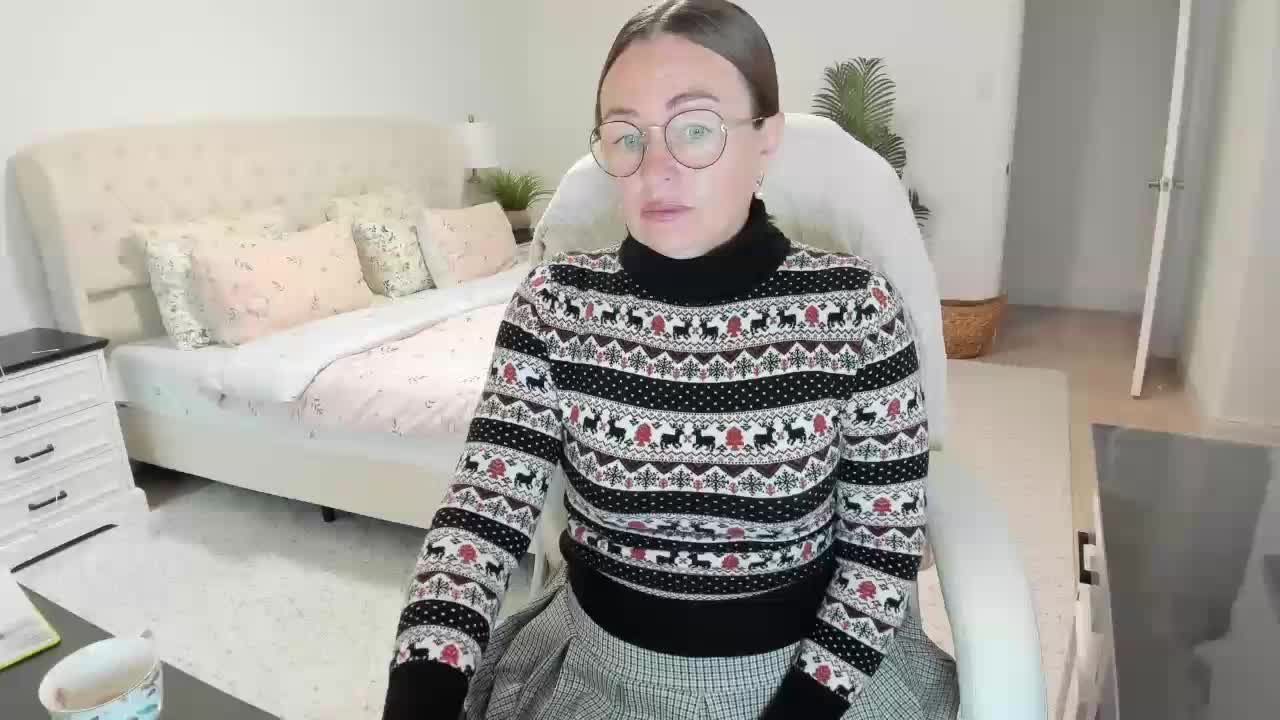 -Michelle- Приват Записи 2026-09-30