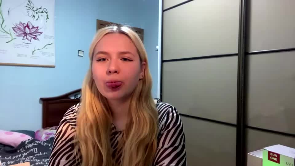 nildahonold Приват Записи 2026-09-30