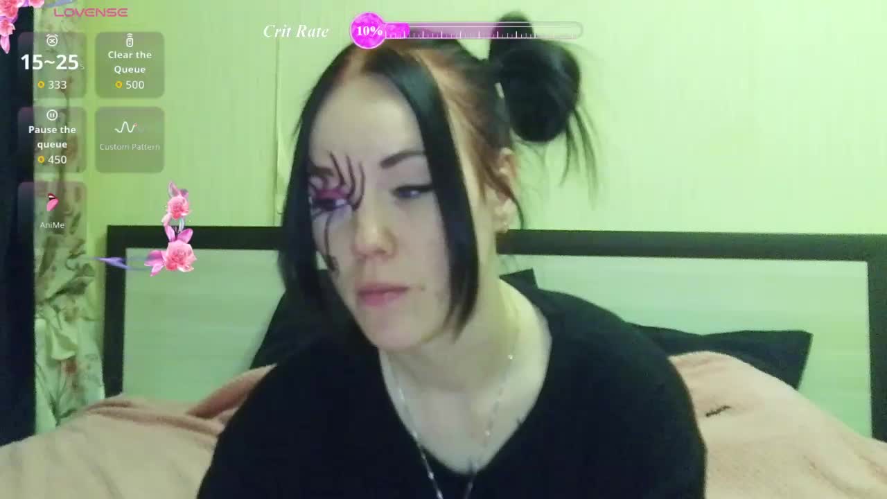 JennyRass Приват Записи 2026-09-30