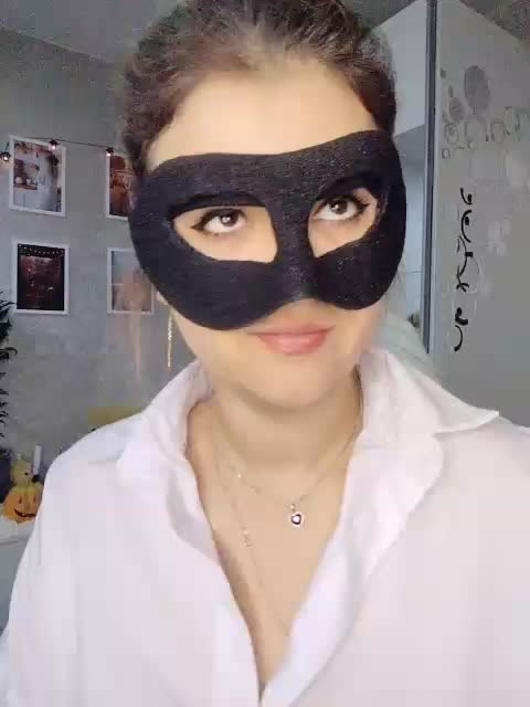 blackmask_ Приват Записи 2026-09-30