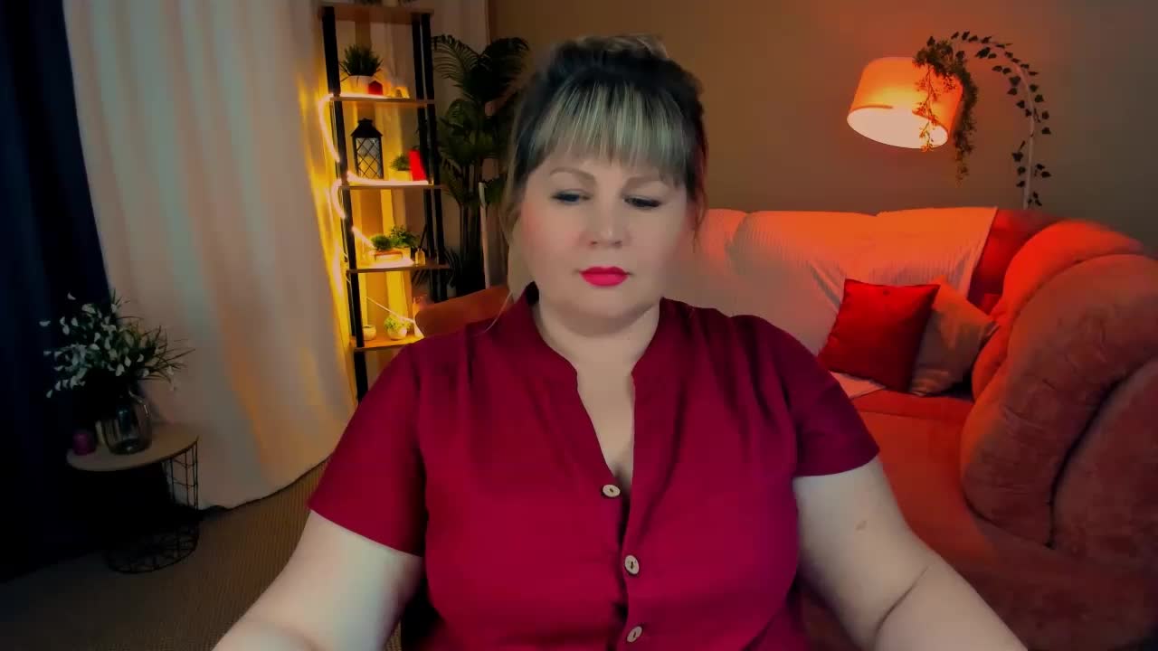 CrystaalStaar Приват Записи 2026-09-30