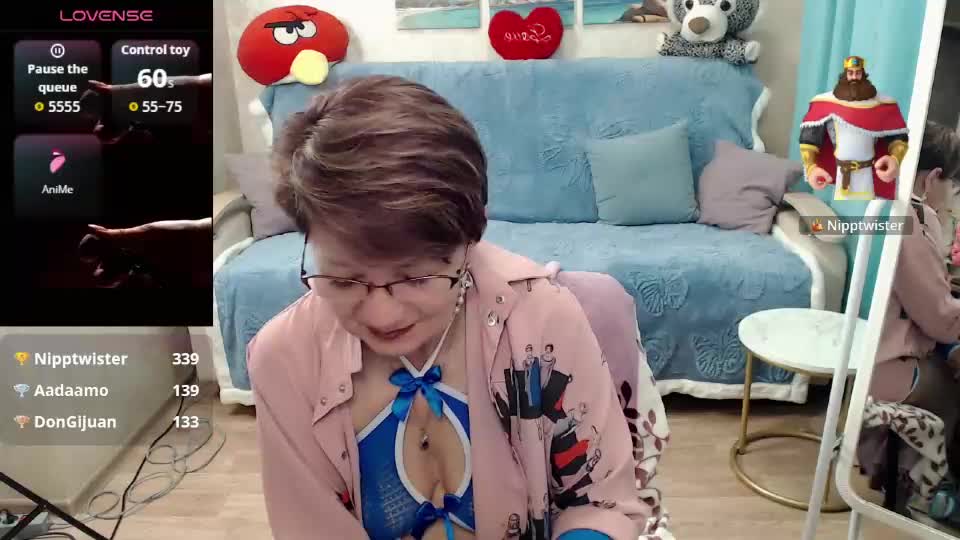 pick_girl0 Приват Записи 2026-09-30
