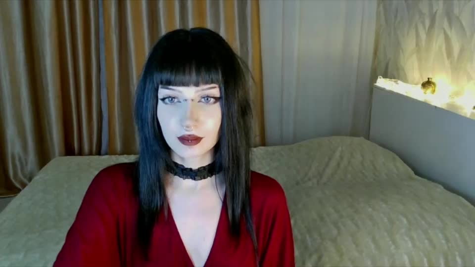 itsn1cole Приват Записи 2026-10-01