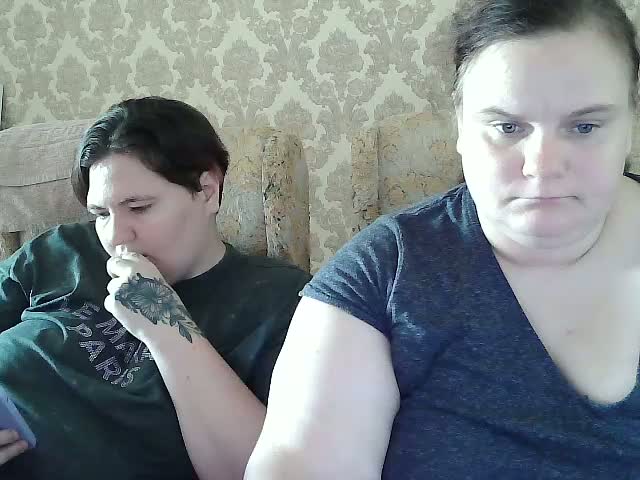 HollyXEva Приват Записи 2026-09-30