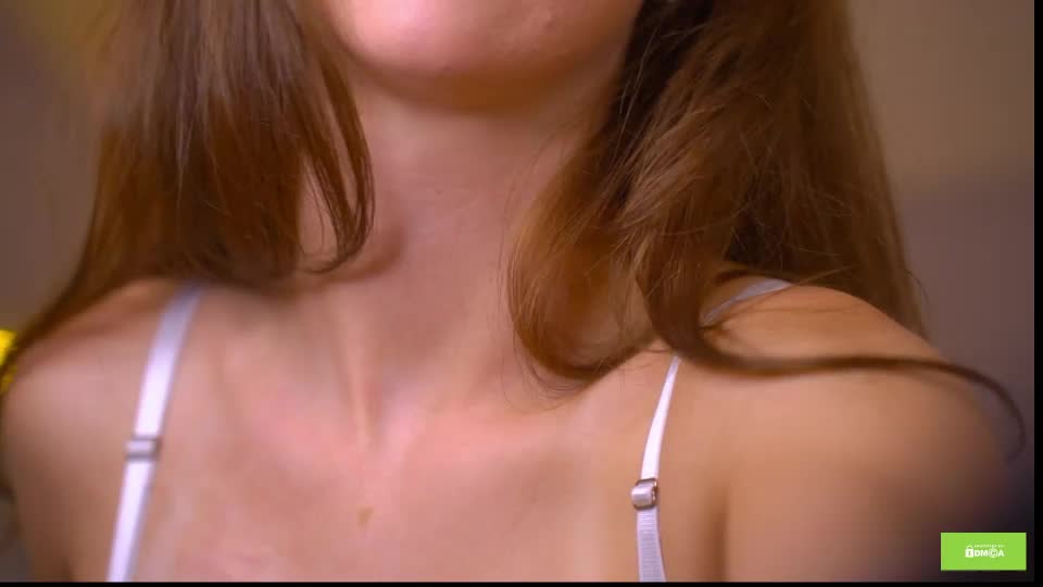 doulovemee Приват Записи 2026-09-30