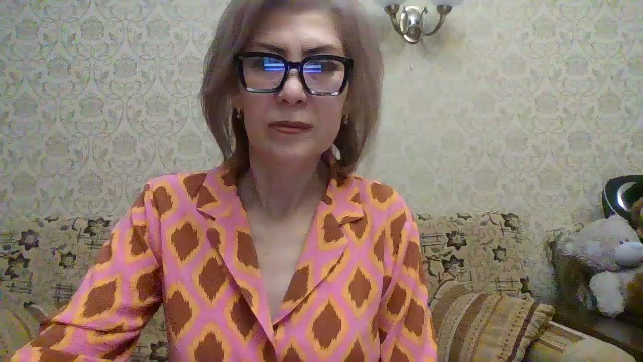ElegantLady00 Приват Записи 2026-09-30