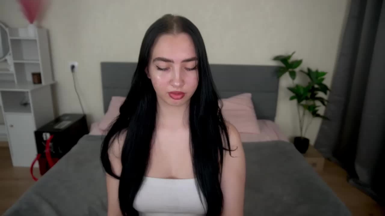 WildKittenX Приват Записи 2026-09-30