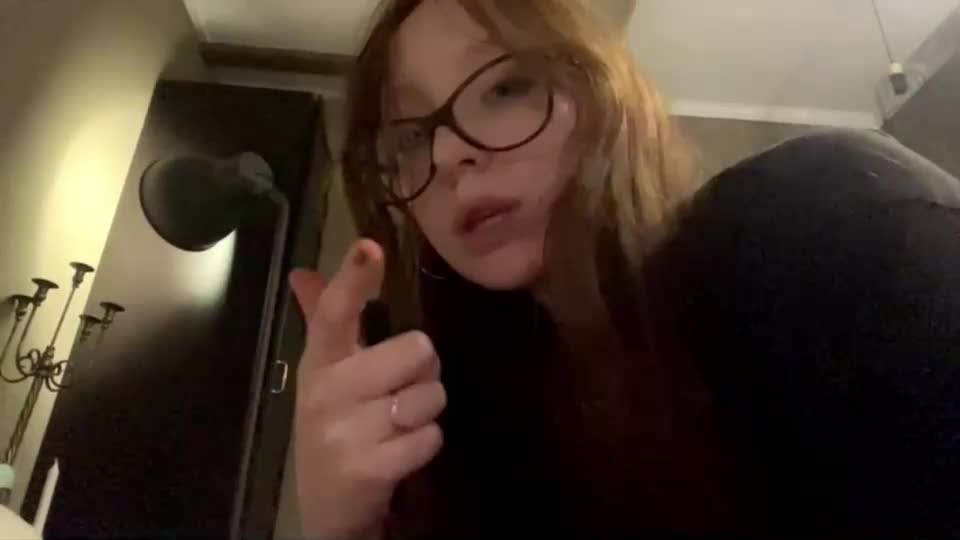 tieshatownzen Приват Записи 2026-09-30