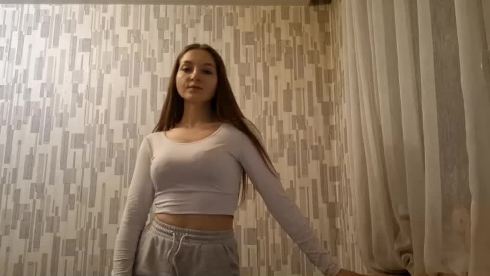 jaykoll Приват Записи 2026-09-30
