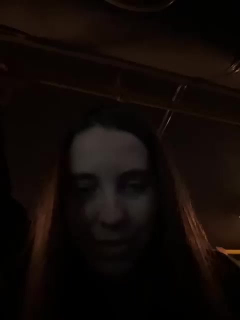 FunnyBanny0312 Приват Записи 2026-09-30