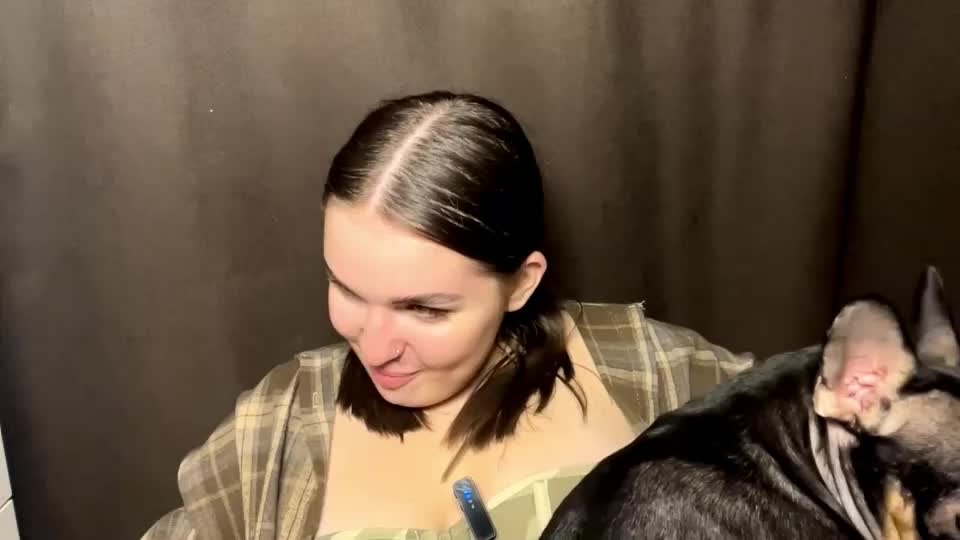 sharleenscrivner Приват Записи 2026-09-30