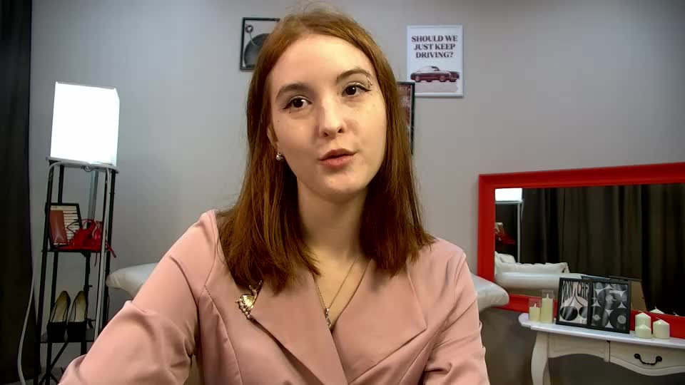 biancablazes Приват Записи 2026-10-01