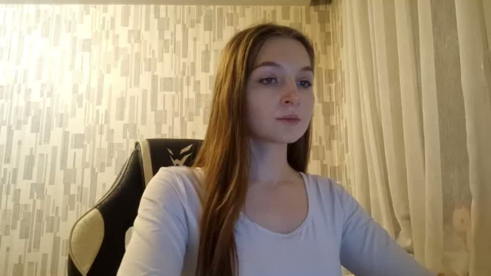 jaykoll Приват Записи 2026-09-30