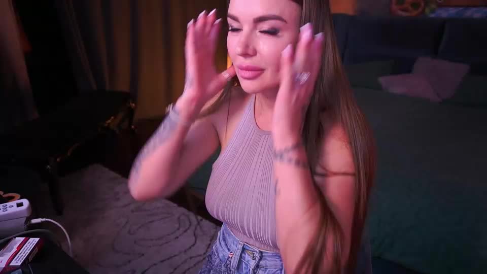 emilyysecret Приват Записи 2026-09-30