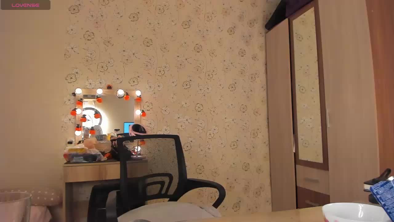 Alicenextdoor Приват Записи 2026-09-30