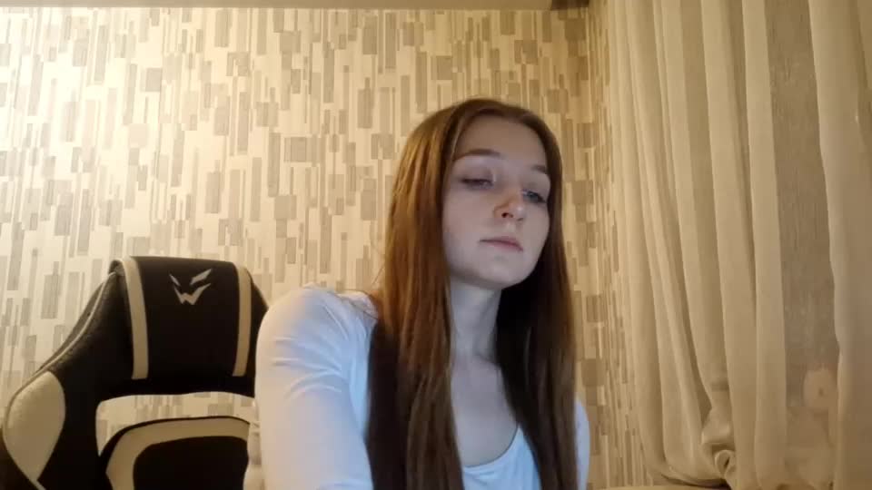 jaykoll Приват Записи 2026-09-30
