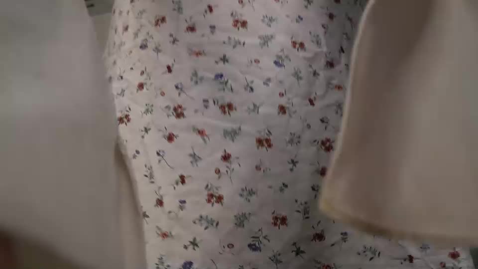 exgirlfriend_ Приват Записи 2026-09-30