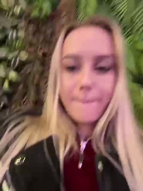 _Katrinka_ Приват Записи 2026-09-30