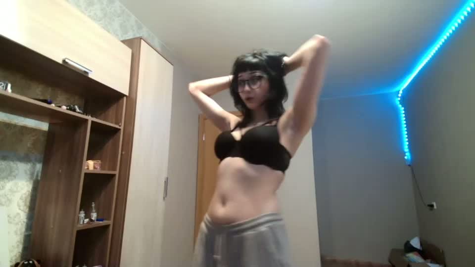 tifanytarring Приват Записи 2026-09-30