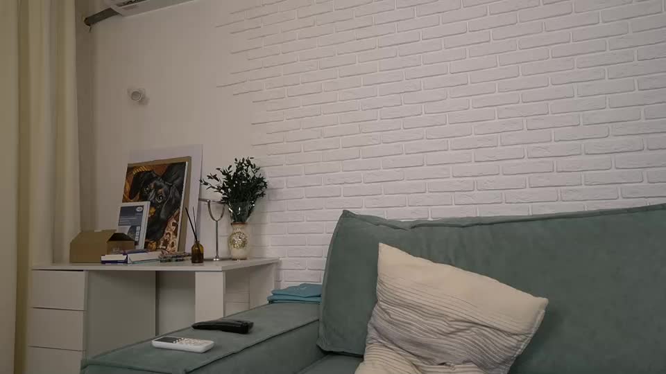 exgirlfriend_ Приват Записи 2026-09-30