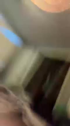 saydeebabz24 Приват Записи 2026-09-30
