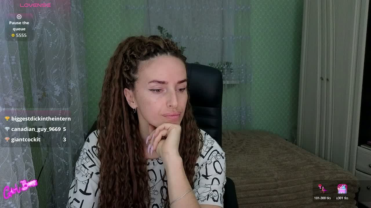 xxadrihanna Приват Записи 2026-09-30