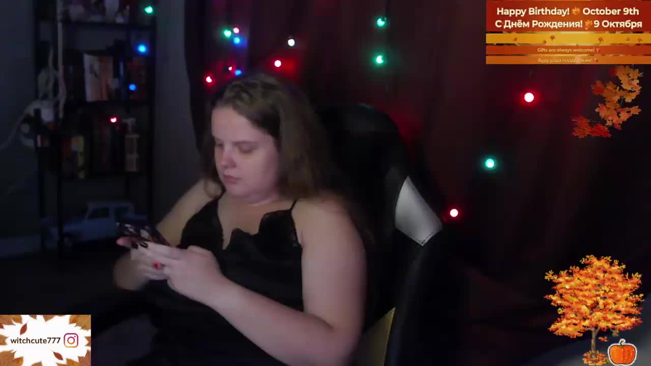sweet_____cute Приват Записи 2026-09-30