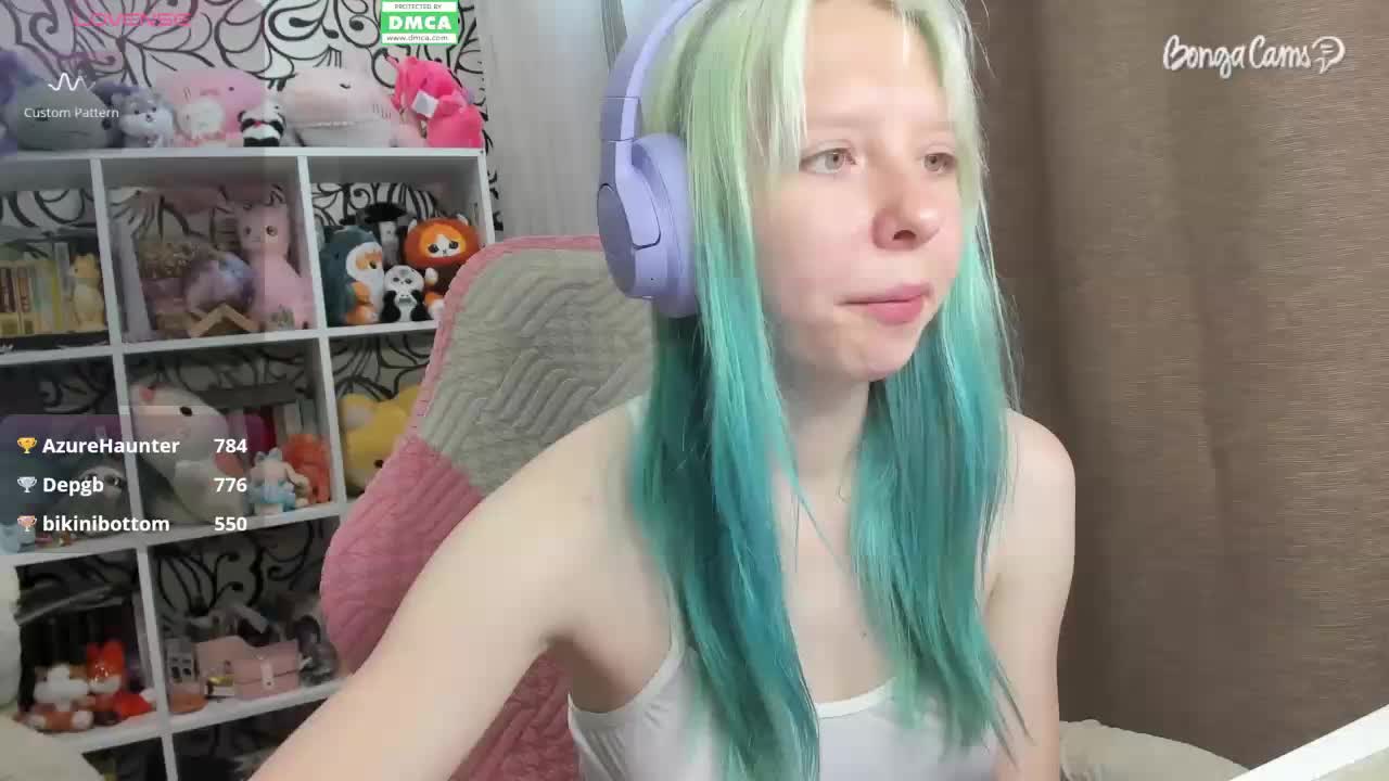 Jlucu4kA Приват Записи 2026-09-30
