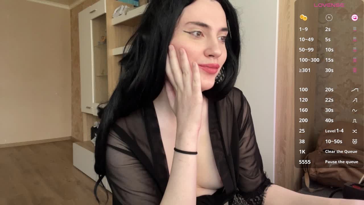 camgirl_xx Приват Записи 2026-09-30