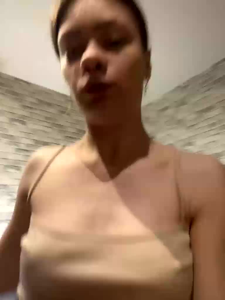 18YoungPussy18 Приват Записи 2026-10-01