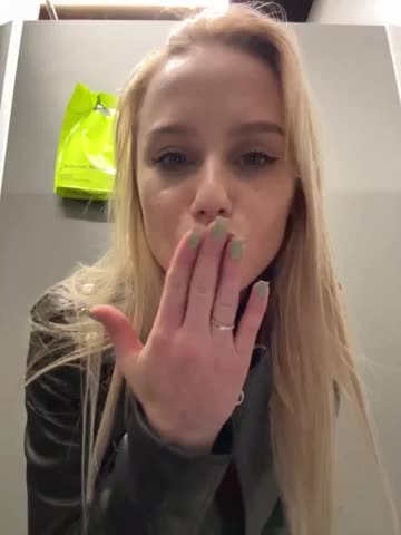 _Katrinka_ Приват Записи 2026-10-01