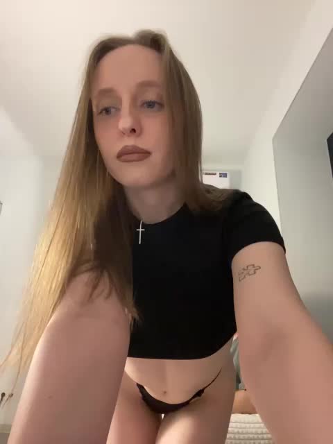 PeachPie Приват Записи 2026-10-01