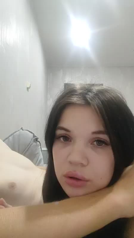 Tediiii Приват Записи 2026-10-01