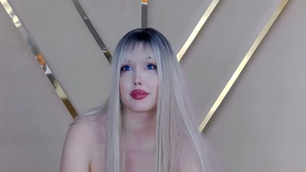 ZenaidaBelmont Приват Записи 2026-10-01