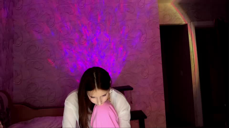 chanalazier Приват Записи 2026-10-01