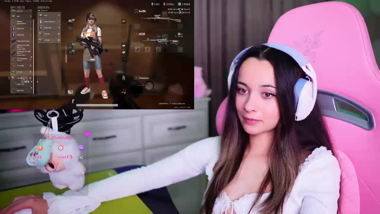 JuicyAngel Приват Записи 2026-10-01
