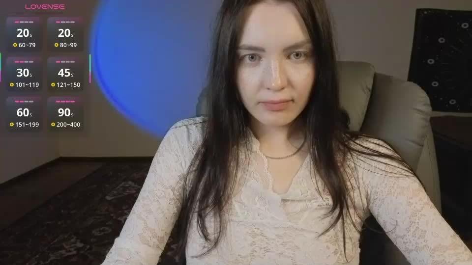 mika_meyers Приват Записи 2026-10-01