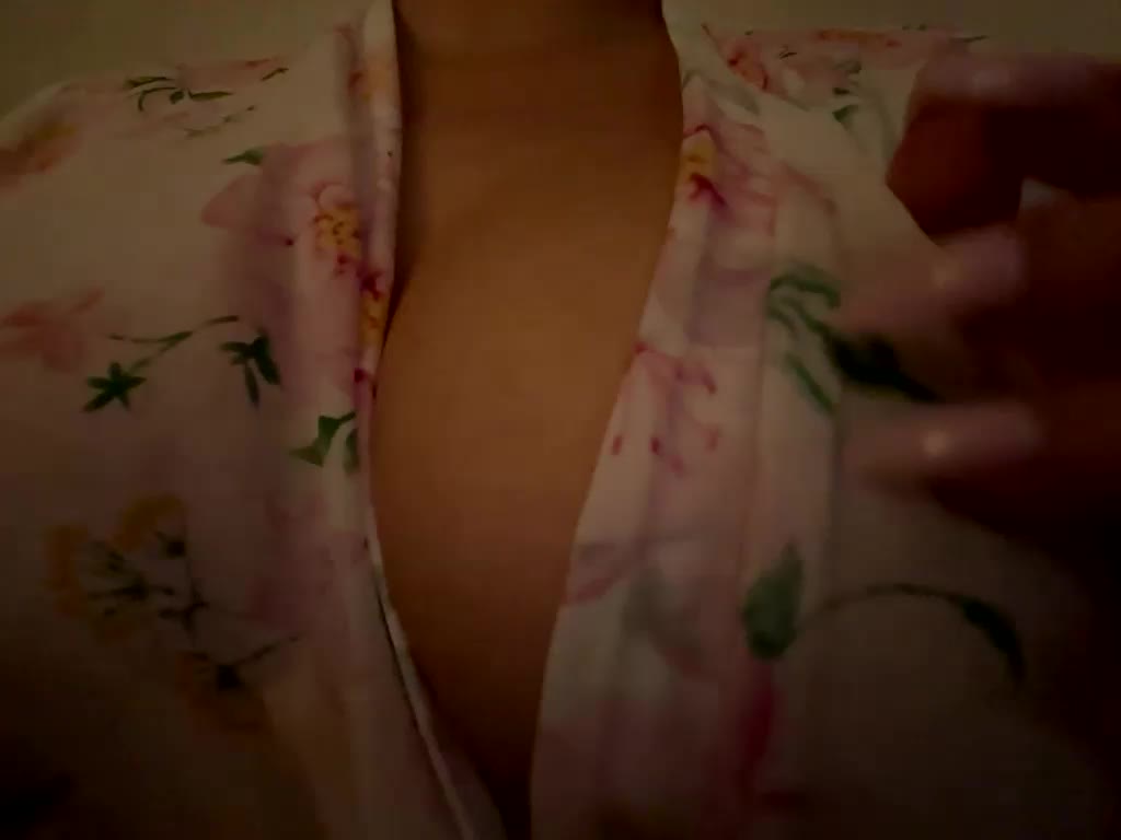 Nicolesmith Приват Записи 2026-10-01