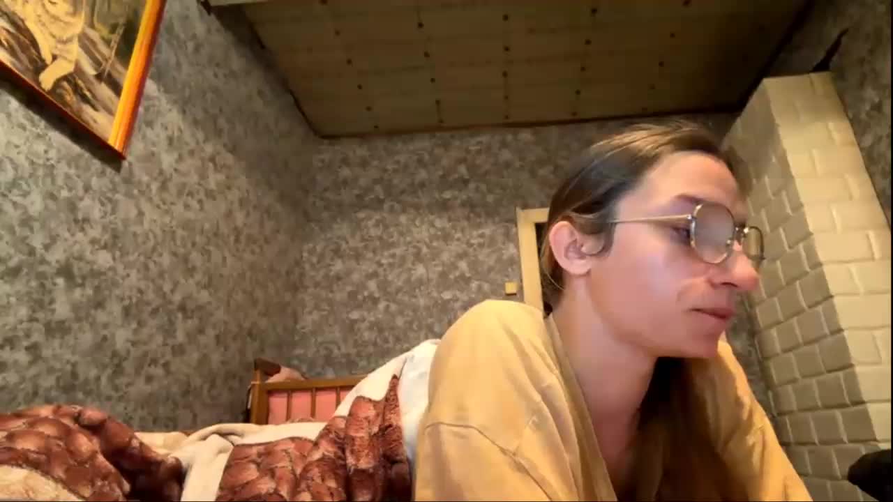Evacrazys Приват Записи 2026-10-01