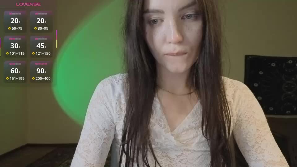 mika_meyers Приват Записи 2026-10-01